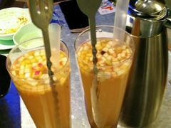 -炭舍干锅·烤鱼(扬名广场店)