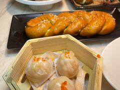 -陶陶居酒家(第十甫路总店)