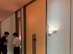 -眉州东坡(望京店)
