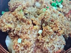 -九头鸟酒家(四道口店)