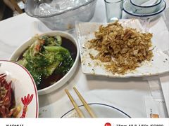 -仙品龙虾(总店)