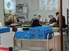 -许阿姨糕团店(南京总店)