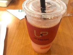 -西西弗书店&矢量咖啡(万象城店)