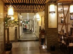 -恒府1993(文昌北路店)