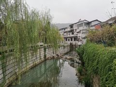 -羊楼洞