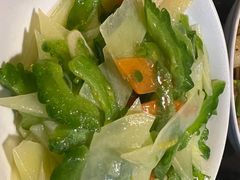 -香满楼(临安路店)