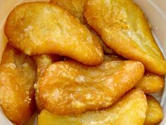 糖饺子-田小狗的饭店(才子佳郡店)