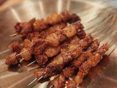 -龙虾奇迹(大华三路店)