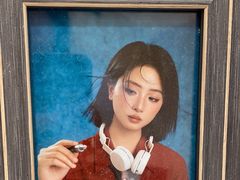-海马体照相馆(昆明广福路爱琴海店)