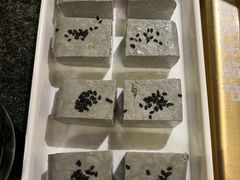 -顺风肥牛(运河城店)