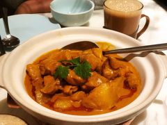 -星怡会·新加坡新美食(苏州中心店)