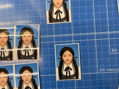 -海马体照相馆(徐州苏宁广场店)