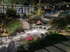 -蘇河湾·新鲁菜·泰山宴(泰山店)