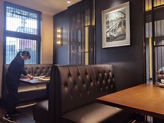 -廊亦舫Lang Yi Fang Restaurant(金桥店)