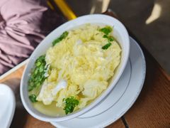-四条包子(古城街店)