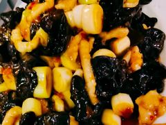 -付掌柜在成都·热炒砂锅集(金禾店)