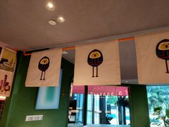 -椰小鸡·琼州糟粕醋·火锅(美兰缤纷城店)