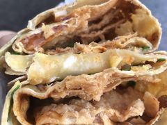 -京韵胡同·酱香羊蝎子火锅涮肉(长寿路店)