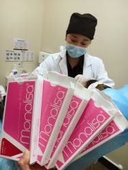 -上海玫瑰医疗美容医院