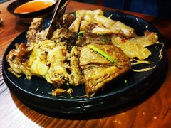 -受气牛肉·重庆耙牛肉(来福士店)