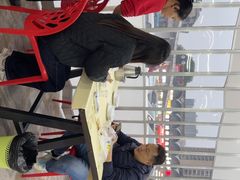 -聚味瞿记·龙虾堂(树木岭店)