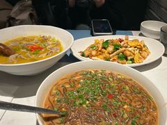 -荣小馆(临海世纪花城店)