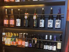 -熊藏居酒屋(kkone店)