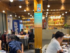 -海鲜e族(马王堆店)