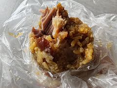 -召稼楼永茂昌粽子大王