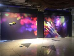 -V SHOW max KTV(粉巷店)