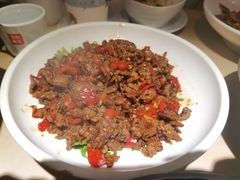 -大碗先生(万家丽店)