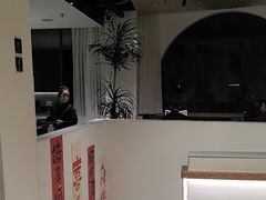 -客汀家宴·客家烟火 四季食材(集美店)