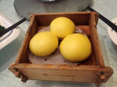-麒麟中餐厅·经典粤菜·地道菜式老字号(广州长隆酒店)