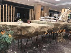 -天目湖御水温泉·度假酒店