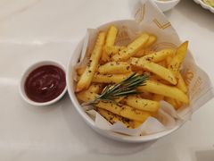 -伊斯坦布尔土耳其清真咖啡餐厅