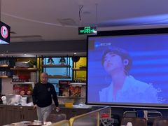 -老佛爷正宗铜炉蛙锅(五道口店)