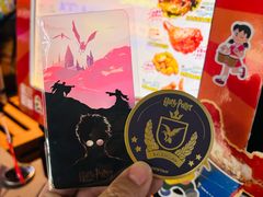 -星轶STARX影城(星沙吾悦广场STARX店)