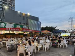 -盐禾堂海南屯昌香草鸭(总店)