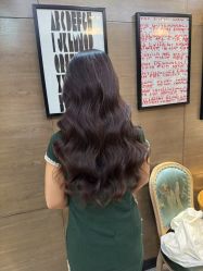 -東方名剪·ETSTYLE