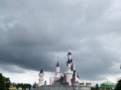 -株洲方特欢乐世界