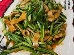 -蔡阿水羊肉店