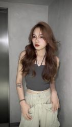 -SUNLON秀隆时尚烫染定制沙龙