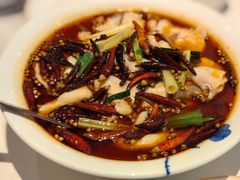 -辛香汇·现炒川菜(小寨原力场-西北首店)