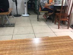 -荣巷小馄饨(荣巷店)
