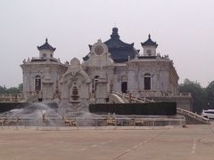 iphone_upload_pic-大明幻境第一城
