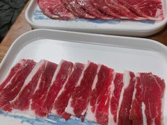 -十六蒲(桂林路店)