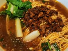 -眉州小吃(魏公村店)