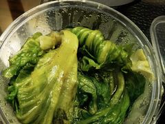 -老东江米粉(南方大厦店)