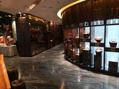 -南堂館川菜文化餐厅(天府店)