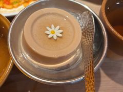 -耶里夏丽·新疆菜·28年喀什老馆(田林东路店)